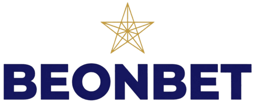 BeonBet Casino